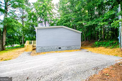 45 Garden Ridge Drive, Carrollton, GA 30116 - Photo 7
