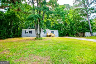 45 Garden Ridge Dr, Carrollton, GA 30116 - Photo 5