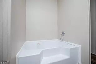 45 Garden Ridge Dr, Carrollton, GA 30116 - Photo 45