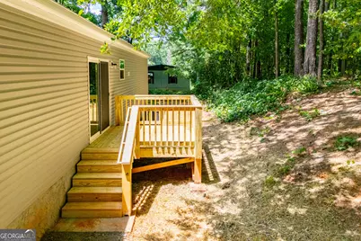 45 Garden Ridge Drive, Carrollton, GA 30116 - Photo 77