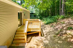 45 Garden Ridge Dr, Carrollton, GA 30116 - Photo 77
