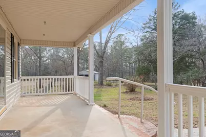 229 Meadows Road, Newborn, GA 30056 - Photo 3
