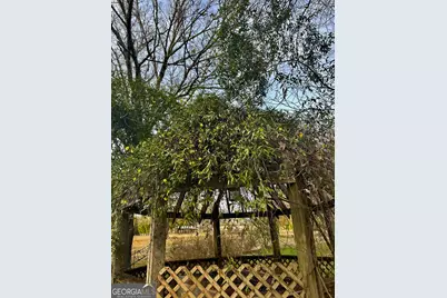 229 Meadows Road, Newborn, GA 30056 - Photo 51