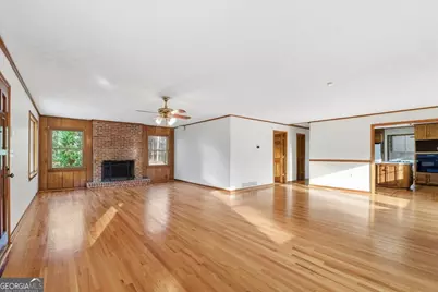 229 Meadows Road, Newborn, GA 30056 - Photo 7