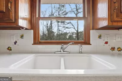229 Meadows Road, Newborn, GA 30056 - Photo 15