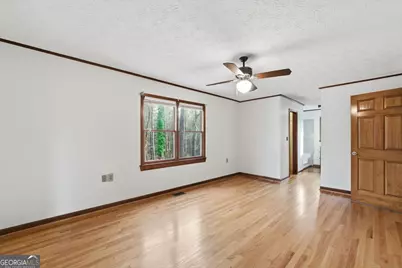 229 Meadows Road, Newborn, GA 30056 - Photo 21