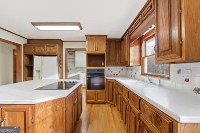 229 Meadows Road, Newborn, GA 30056 - Photo 11