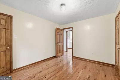 229 Meadows Road, Newborn, GA 30056 - Photo 27
