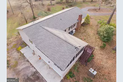 229 Meadows Road, Newborn, GA 30056 - Photo 45