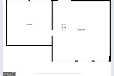 229 Meadows Road, Newborn, GA 30056 - Photo 49