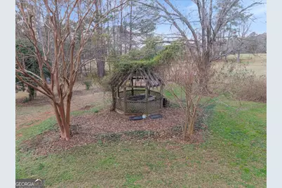 229 Meadows Road, Newborn, GA 30056 - Photo 37