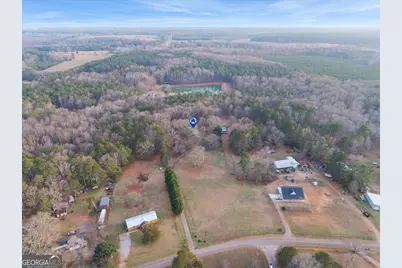 229 Meadows Road, Newborn, GA 30056 - Photo 43