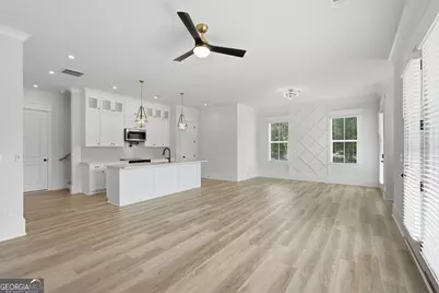 39 Peony Street, Braselton, GA 30517 - Photo 3