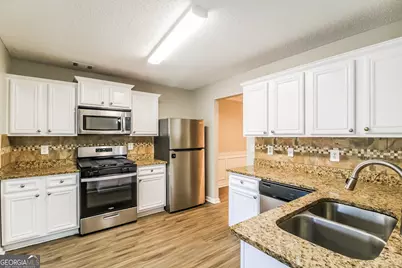 1897 Roble Drive, Atlanta, GA 30349 - Photo 7