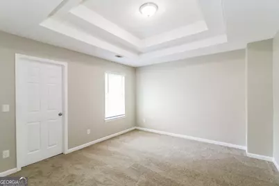1897 Roble Drive, Atlanta, GA 30349 - Photo 13