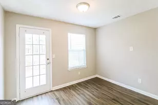1897 Roble Dr, Atlanta, GA 30349 - Photo 5