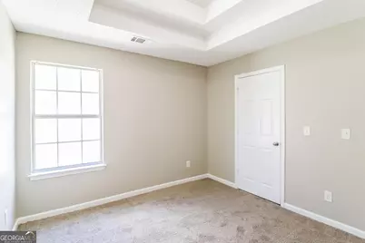 1897 Roble Drive, Atlanta, GA 30349 - Photo 15