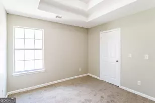 1897 Roble Dr, Atlanta, GA 30349 - Photo 15