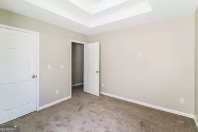 1897 Roble Drive, Atlanta, GA 30349 - Photo 17
