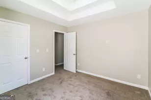 1897 Roble Dr, Atlanta, GA 30349 - Photo 17