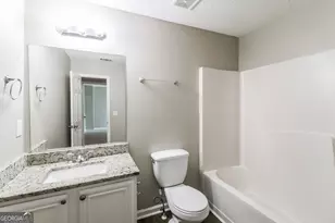 1897 Roble Dr, Atlanta, GA 30349 - Photo 19
