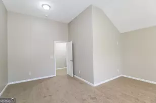 1897 Roble Dr, Atlanta, GA 30349 - Photo 9