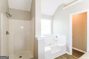 1897 Roble Dr, Atlanta, GA 30349 - Photo 11