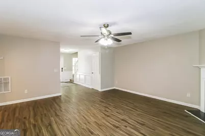1897 Roble Drive, Atlanta, GA 30349 - Photo 3