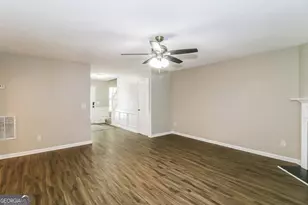 1897 Roble Dr, Atlanta, GA 30349 - Photo 3