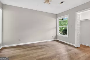208 Driftwood Ln, Peachtree City, GA 30269 - Photo 33