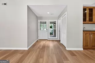 208 Driftwood Ln, Peachtree City, GA 30269 - Photo 9