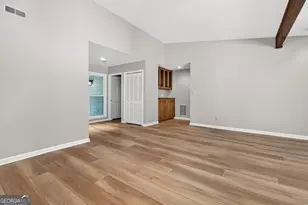 208 Driftwood Ln, Peachtree City, GA 30269 - Photo 21