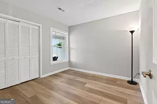 208 Driftwood Ln, Peachtree City, GA 30269 - Photo 31