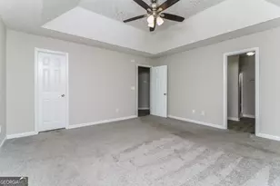 21 Willow Bend Dr, Hiram, GA 30141 - Photo 13