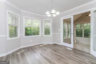 21 Willow Bend Dr, Hiram, GA 30141 - Photo 9