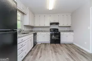 21 Willow Bend Dr, Hiram, GA 30141 - Photo 11