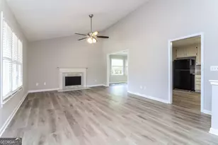 21 Willow Bend Dr, Hiram, GA 30141 - Photo 5