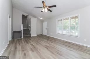 21 Willow Bend Dr, Hiram, GA 30141 - Photo 7