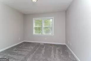 21 Willow Bend Dr, Hiram, GA 30141 - Photo 17