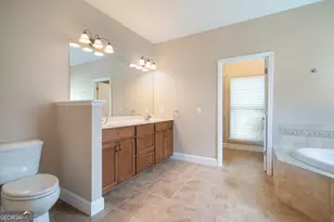126 Laurel Marsh Way, Kingsland, GA 31548 - Photo 23