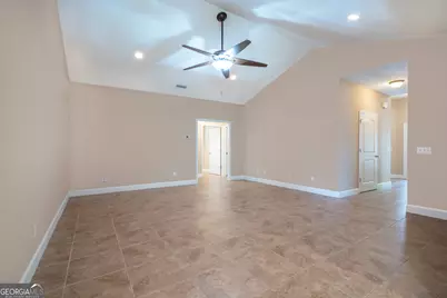 126 Laurel Marsh Way, Kingsland, GA 31548 - Photo 7