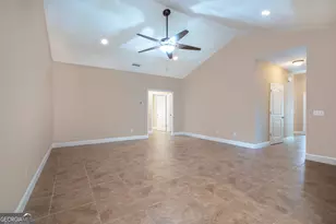126 Laurel Marsh Way, Kingsland, GA 31548 - Photo 7