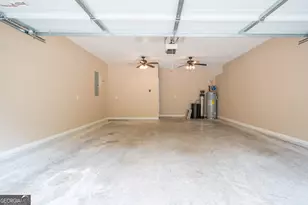 126 Laurel Marsh Way, Kingsland, GA 31548 - Photo 33