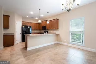 126 Laurel Marsh Way, Kingsland, GA 31548 - Photo 21