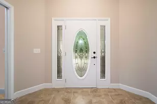 126 Laurel Marsh Way, Kingsland, GA 31548 - Photo 5