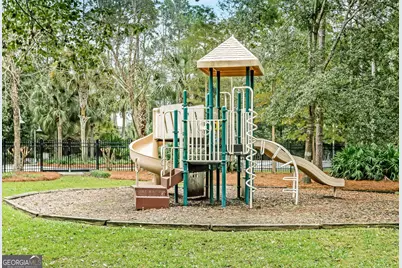 126 Laurel Marsh Way, Kingsland, GA 31548 - Photo 39