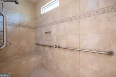 126 Laurel Marsh Way, Kingsland, GA 31548 - Photo 27