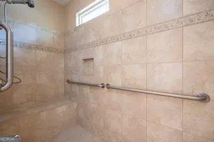 126 Laurel Marsh Way, Kingsland, GA 31548 - Photo 27