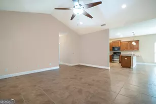 126 Laurel Marsh Way, Kingsland, GA 31548 - Photo 15