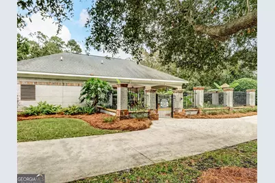 126 Laurel Marsh Way, Kingsland, GA 31548 - Photo 37
